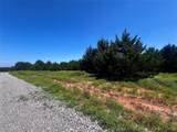 13 Anvil Way - Photo 10