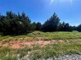 13 Anvil Way - Photo 7