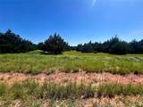 13 Anvil Way - Photo 8
