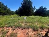 13 Anvil Way - Photo 9