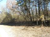 3 Coyote Hills Lane - Photo 5