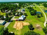 4536 Cobra Lane - Photo 3