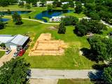 4536 Cobra Lane - Photo 4
