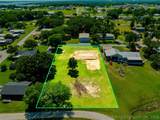 4536 Cobra Lane - Photo 7