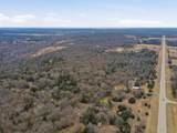 677 Highway 99 Highway - Photo 10