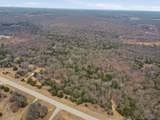 677 Highway 99 Highway - Photo 2