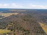 677 Highway 99 Highway - Photo 4