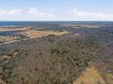 677 Highway 99 Highway - Photo 5