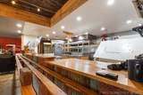 105 Main - Photo 10