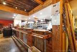 105 Main - Photo 11