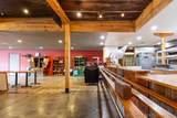 105 Main - Photo 12