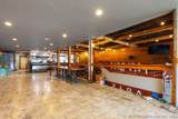 105 Main - Photo 13