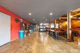 105 Main - Photo 14