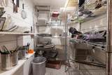 105 Main - Photo 15