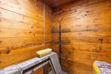 105 Main - Photo 16