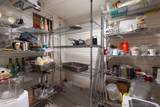 105 Main - Photo 17