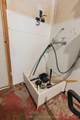 105 Main - Photo 18