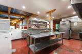 105 Main - Photo 19