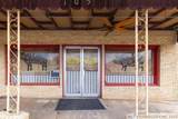 105 Main - Photo 2