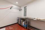 105 Main - Photo 20