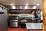 105 Main - Photo 21
