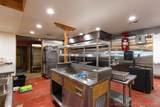 105 Main - Photo 22