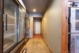 105 Main - Photo 23