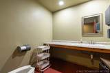 105 Main - Photo 24