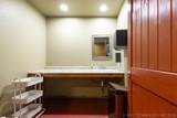 105 Main - Photo 25