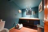 105 Main - Photo 26