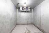 105 Main - Photo 27