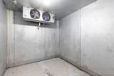 105 Main - Photo 28