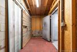 105 Main - Photo 29