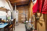 105 Main - Photo 30