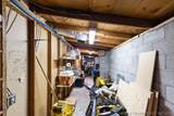 105 Main - Photo 31