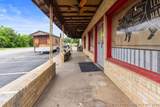 105 Main - Photo 33