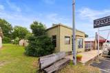 105 Main - Photo 34
