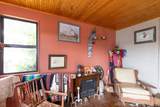 105 Main - Photo 36