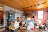 105 Main - Photo 37