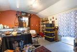 105 Main - Photo 38