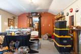 105 Main - Photo 39