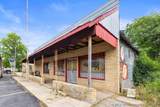 105 Main - Photo 4