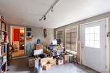 105 Main - Photo 40