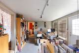105 Main - Photo 41