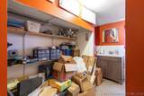 105 Main - Photo 42