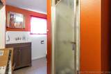 105 Main - Photo 43