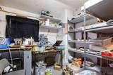 105 Main - Photo 44