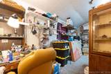 105 Main - Photo 45