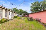 105 Main - Photo 46