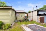105 Main - Photo 47